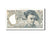 Billete, Francia, 50 Francs, 50 F 1976-1992 ''Quentin de La Tour'', 1988, EBC