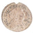 Münze, Frankreich, 1/12 Ecu, 1666, SS, Kupfer, Boudeau:1099