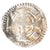 Münze, Frankreich, Denarius, S+, Silber, Boudeau:2185