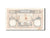 Banknote, France, 1000 Francs, 1 000 F 1927-1940 ''Cérès et Mercure'', 1940