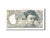 Banknot, Francja, 50 Francs, Quentin de La Tour, 1987, UNC(60-62)