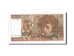 Banknot, Francja, 10 Francs, Berlioz, 1979, 1976-03-04, UNC(65-70)