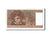 Banknot, Francja, 10 Francs, Berlioz, 1979, 1976-03-04, UNC(65-70)