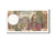 Banknote, France, 10 Francs, 10 F 1963-1973 ''Voltaire'', 1973, 1973-06-07