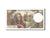 Banknote, France, 10 Francs, 10 F 1963-1973 ''Voltaire'', 1973, 1973-06-07