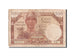 Banconote, Francia, 100 Francs, 1947 French Treasury, 1947, 1947-01-01, MB+