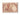 Billete, Francia, 100 Francs, 1947 French Treasury, 1947, 1947-01-01, BC+