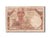 Banknote, France, 100 Francs, 1947 French Treasury, 1947, 1947-01-01, VF(30-35)
