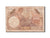 Banknote, France, 100 Francs, 1947 French Treasury, 1947, 1947-01-01, VF(30-35)