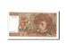 Banknot, Francja, 10 Francs, Berlioz, 1975, 1975-03-06, UNC(63), Fayette:63.9