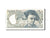 Banknot, Francja, 50 Francs, Quentin de La Tour, 1991, UNC(64), Fayette:67.17