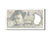 Banknot, Francja, 50 Francs, Quentin de La Tour, 1991, UNC(64), Fayette:67.17