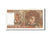 Banknot, Francja, 10 Francs, Berlioz, 1974, 1974-04-04, UNC(63), Fayette:63.4