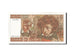 Banknot, Francja, 10 Francs, Berlioz, 1974, 1974-04-04, UNC(63), Fayette:63.4