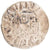 Moneta, Francia, Denarius, MB, Argento, Boudeau:431