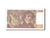 Billet, France, 100 Francs, 100 F 1978-1995 ''Delacroix'', 1993, SPL