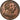 Francia, medalla, Louis XVIII, Rétablissement de la statue d'Henri IV, History