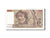 Billet, France, 100 Francs, 100 F 1978-1995 ''Delacroix'', 1995, SPL