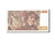 Billet, France, 100 Francs, 100 F 1978-1995 ''Delacroix'', 1989, SUP