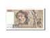 Billet, France, 100 Francs, 100 F 1978-1995 ''Delacroix'', 1989, SUP