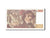 Billet, France, 100 Francs, 100 F 1978-1995 ''Delacroix'', 1989, SUP