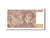 Billet, France, 100 Francs, 100 F 1978-1995 ''Delacroix'', 1993, NEUF