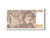 Billet, France, 100 Francs, 100 F 1978-1995 ''Delacroix'', 1989, NEUF