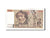 Billet, France, 100 Francs, 100 F 1978-1995 ''Delacroix'', 1991, NEUF