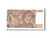 Billet, France, 100 Francs, 100 F 1978-1995 ''Delacroix'', 1991, NEUF