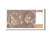 Billet, France, 100 Francs, 100 F 1978-1995 ''Delacroix'', 1990, SPL+