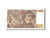 Billet, France, 100 Francs, 100 F 1978-1995 ''Delacroix'', 1987, NEUF