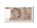 Billet, France, 100 Francs, 100 F 1978-1995 ''Delacroix'', 1994, TTB+