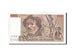 Billet, France, 100 Francs, 100 F 1978-1995 ''Delacroix'', 1995, SPL