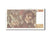 Billet, France, 100 Francs, 100 F 1978-1995 ''Delacroix'', 1978, SPL