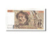 Billet, France, 100 Francs, 100 F 1978-1995 ''Delacroix'', 1978, SUP