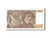 Billet, France, 100 Francs, 100 F 1978-1995 ''Delacroix'', 1978, SUP