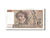 Billet, France, 100 Francs, 100 F 1978-1995 ''Delacroix'', 1993, NEUF