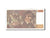 Billet, France, 100 Francs, 100 F 1978-1995 ''Delacroix'', 1990, NEUF