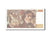 Billet, France, 100 Francs, 100 F 1978-1995 ''Delacroix'', 1989, SPL+