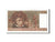 Banknot, Francja, 10 Francs, Berlioz, 1976, 1976-01-05, UNC(63), Fayette:63.17a