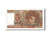 Banknot, Francja, 10 Francs, Berlioz, 1974, 1974-10-03, UNC(65-70)