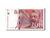 Billet, France, 200 Francs, 200 F 1995-1999 ''Eiffel'', 1999, NEUF