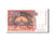 Billet, France, 200 Francs, 200 F 1995-1999 ''Eiffel'', 1997, SPL+