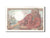 Banconote, Francia, 20 Francs, 20 F 1942-1950 ''Pêcheur'', 1945, 1945-07-05