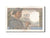 Billet, France, 10 Francs, 10 F 1941-1949 ''Mineur'', 1947, 1947-10-30, SPL