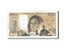 Banknote, France, 500 Francs, 500 F 1968-1993 ''Pascal'', 1977, 1977-11-03