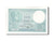 Banknote, France, 10 Francs, 10 F 1916-1942 ''Minerve'', 1939, 1939-10-19