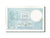 Banknote, France, 10 Francs, 10 F 1916-1942 ''Minerve'', 1941, 1941-01-02