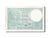 Banknote, France, 10 Francs, 10 F 1916-1942 ''Minerve'', 1941, 1941-01-09