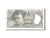 Banknot, Francja, 50 Francs, Quentin de La Tour, 1978, UNC(65-70), Fayette:67.3